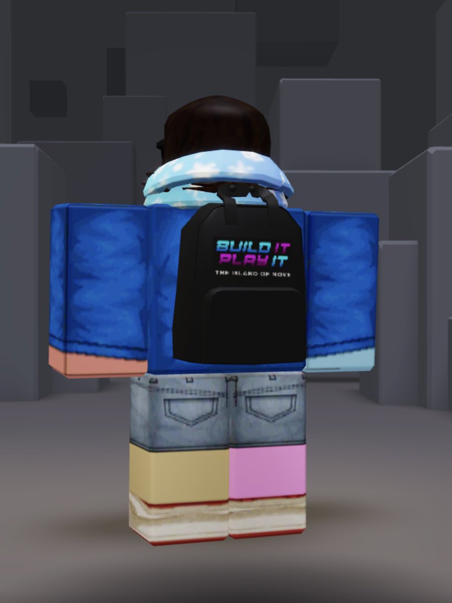 jagweezy | JaggyGamer tweet media