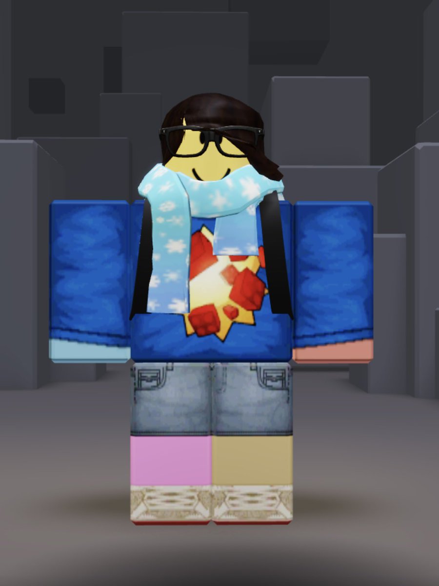 jagweezy | JaggyGamer tweet media