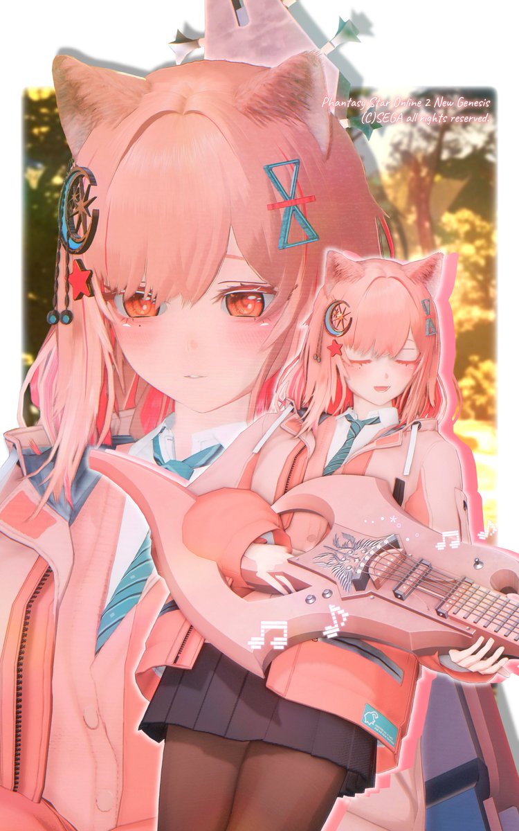 まかろん🍼ᡣ𐭩 ③ (@MacaRon_2642) / Posts / X