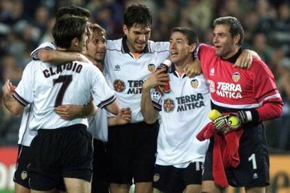 GxlDeGaya__'s tweet image. Queridos Reyes magos,para mi equipo quiero hombres,no niñatos