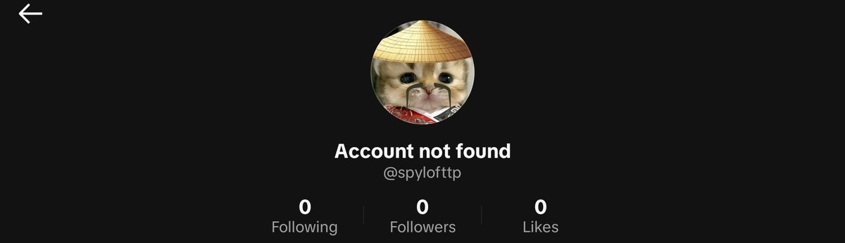 Streamer scam roblox @.spylofttp on tiktok