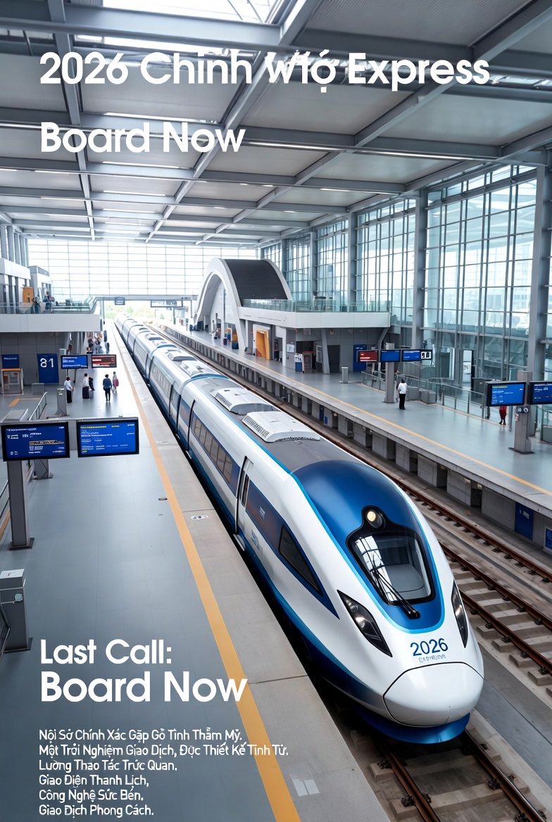 ULATEX_VietNam's tweet image. Thứ Ba - Thời điểm vàng để xác nhận xu hướng! 📉📈 Thị trường đang điều chỉnh, hãy tìm kiếm điểm vào lệnh đẹp trên ulatex.cc. Đừng bỏ lỡ chuyến tàu 2026.
#ThuBa #ULATEX #DauTuCrypto