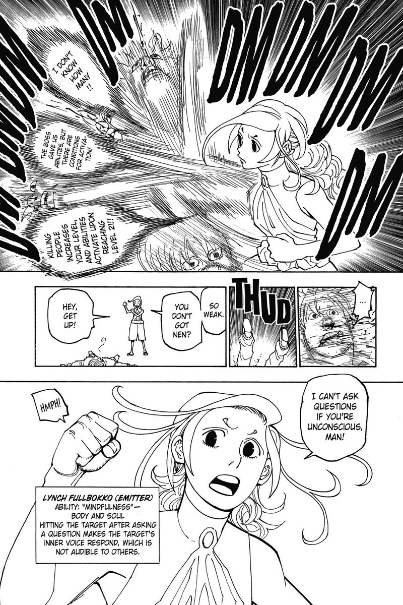 ShiraKage__'s tweet image. why she had to die bro... bonolenov i will never forgive you