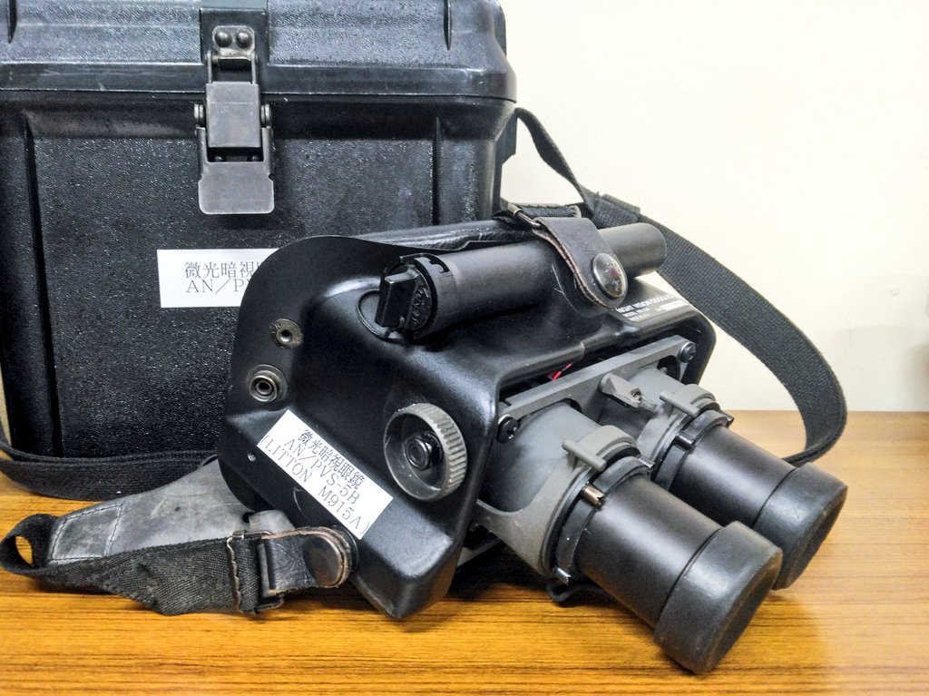 IGOU83054943's tweet image. 凄い今更ですが、私の投稿してきた画像は軍装、装備品問わず作画参考資料にしてもらって結構です。
(無断転載したり生成AIに食わせたりはダメ)