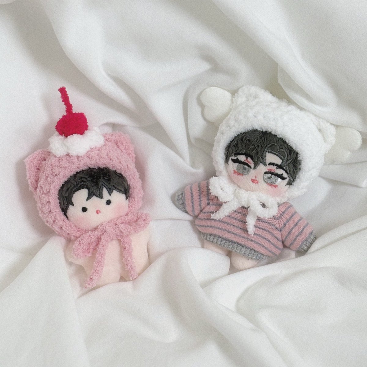 의영아 생일 축하해~~~🧁🥳