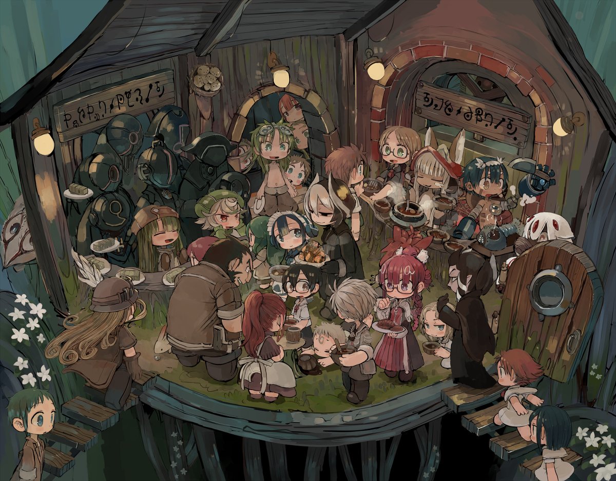 ebimomomo's tweet photo. なんだか、けっこう前のメイアビファンイラストがたくさん見てもらている波動を感じるそす。9年ほど前のオンリーイベントのチラシ用に描かせていただいた一枚そす。 https://t.co/owPIkqAA3c