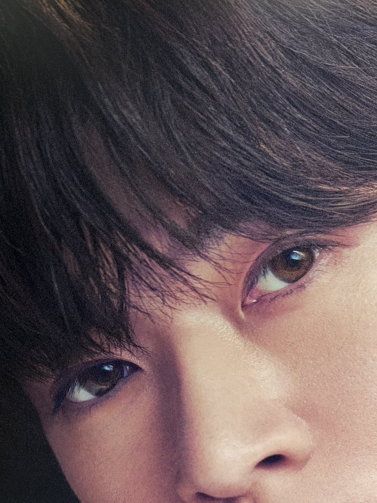 全世界が恋する深澤辰哉さん💜