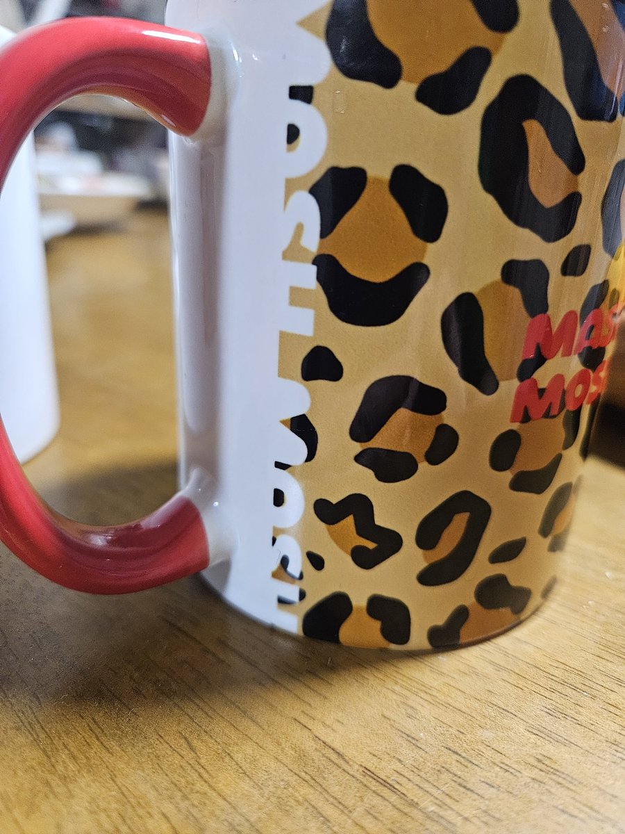 yko0358nobo ようやくわかった！😂😂 コレやね？♫✨️