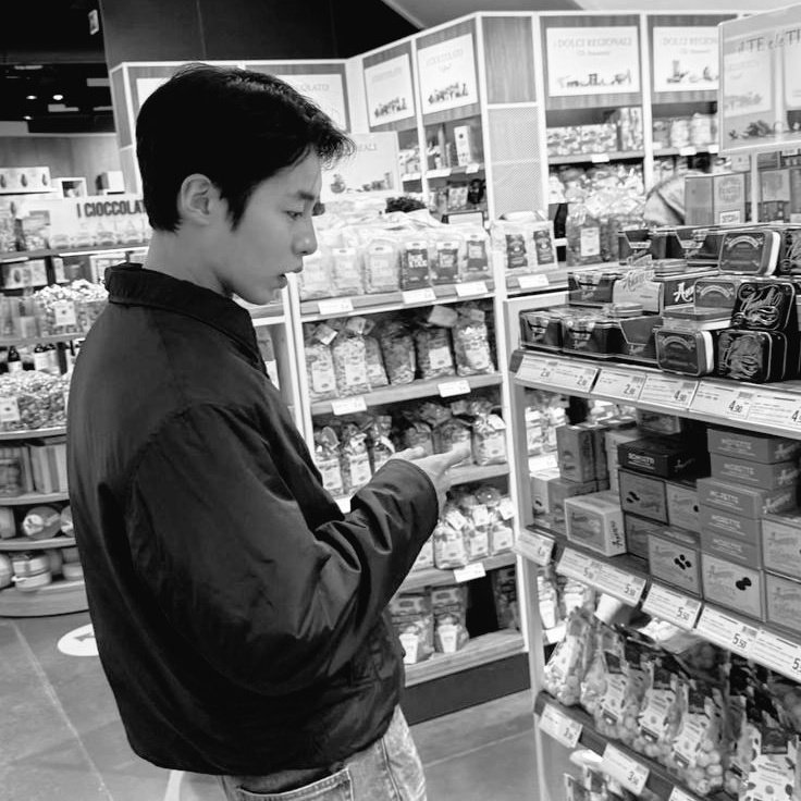 𝐃𝐢𝐩𝐭𝐚 tweet media