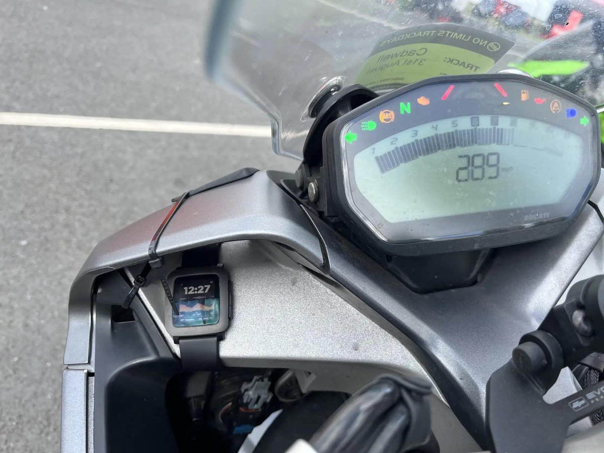 Weathergraph tweet media