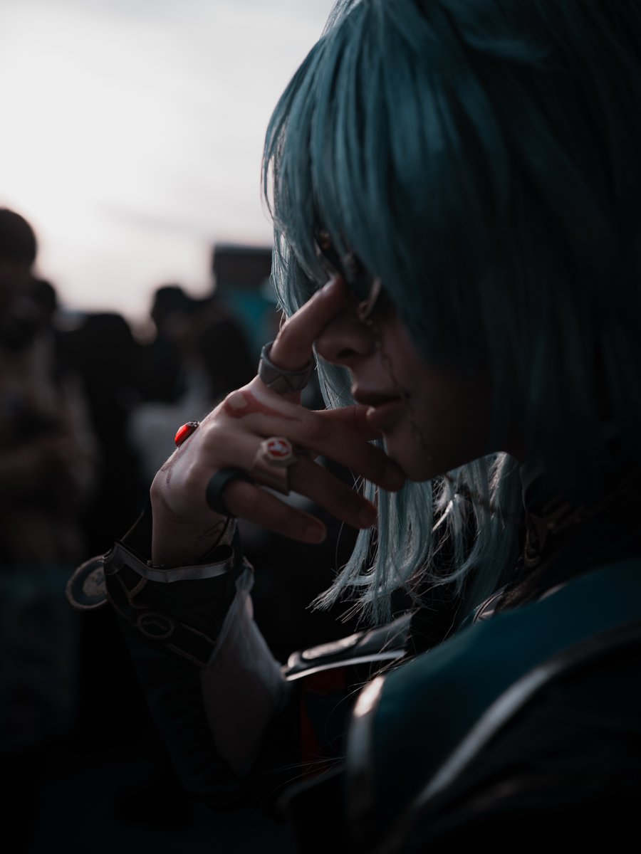 かお(﹡ˆ﹀ˆ﹡)✩.*˚ページ インディ 1/11、12HKD写真展（創世スクエア） (@indyjzx100) / Posts / X