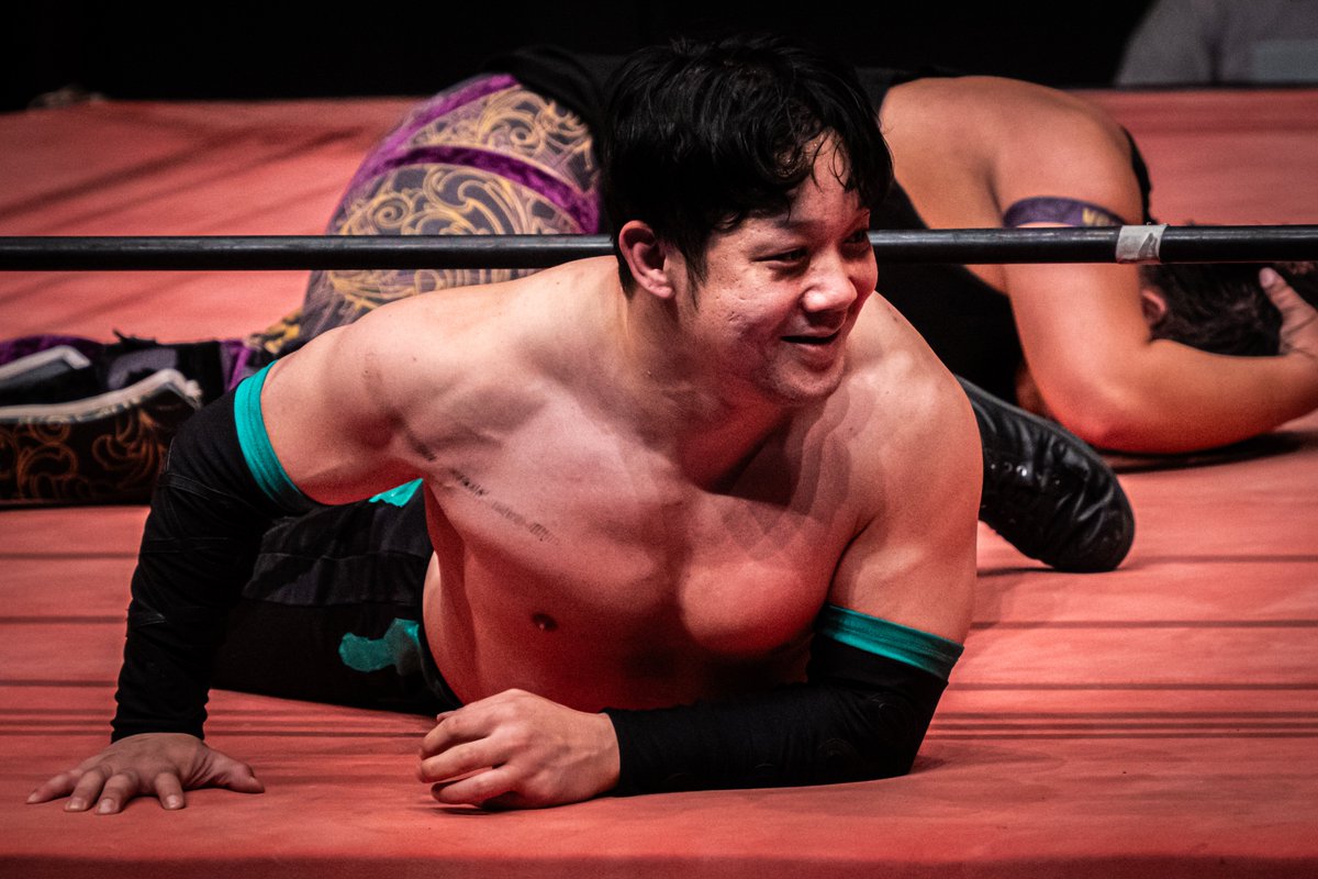 🦄あやんちゃん🌈 (@31164Aj) / Posts / X