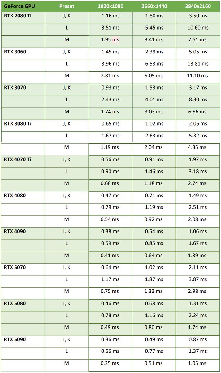 포시포시 tweet media