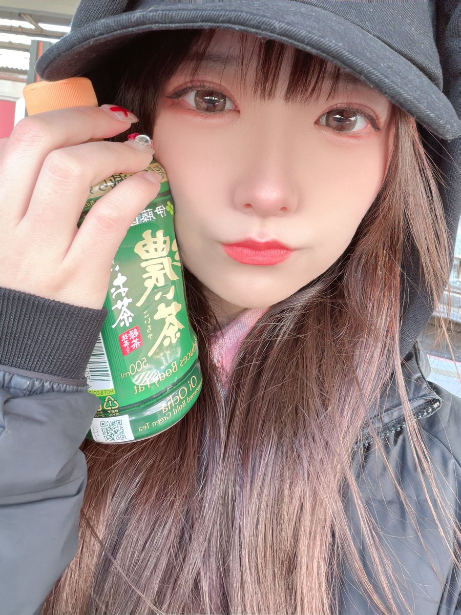 さちゃん🦊でちゃう！ (@sachan_mt5) / Posts / X