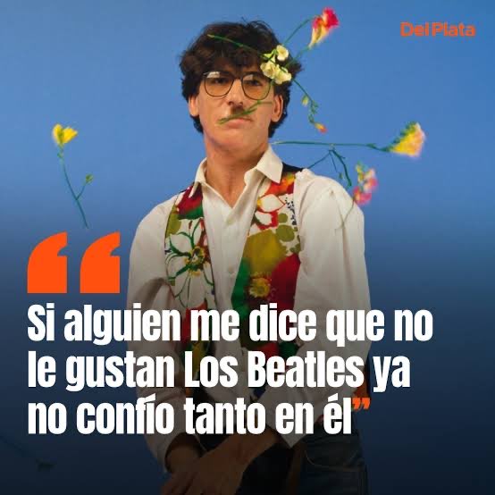 agus (@aguzzh_) on Twitter photo 