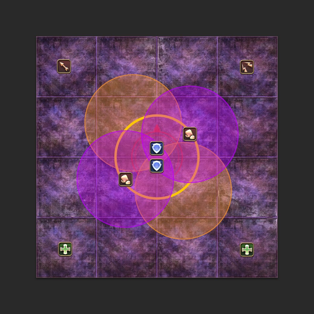 ラスト❗️healer絶対のオススメ❗️❗️MAX❗️現在の危機やトラブルを回避する石 天然ゆきつき🐈 (@kamiya99ai) / Posts / X