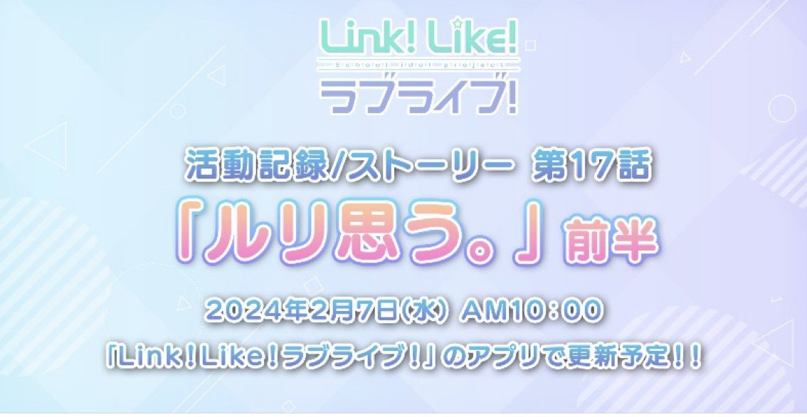 HIRO (@fluffy_palette) / Posts / X