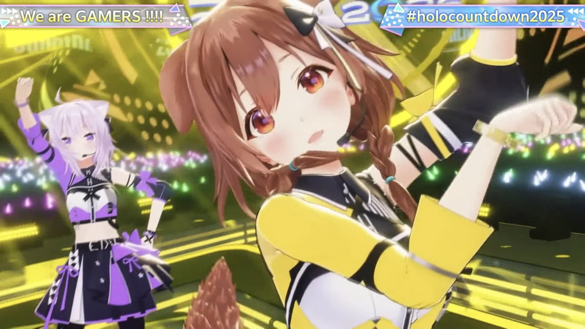 D-ye11ow_S08TCR-project🥐🛸💜💅✨ tweet media