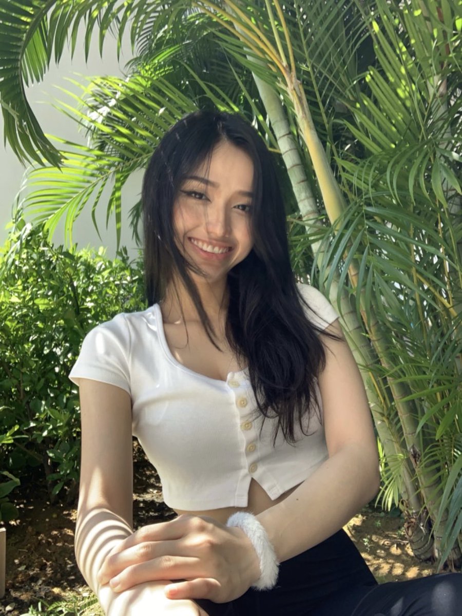 EtherBabe's tweet photo. https://t.co/K6hsCwmd4j