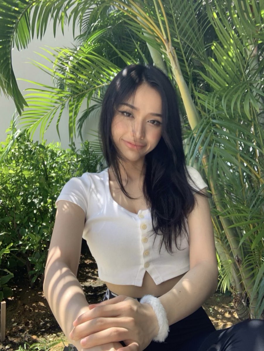 EtherBabe's tweet photo. https://t.co/K6hsCwmd4j