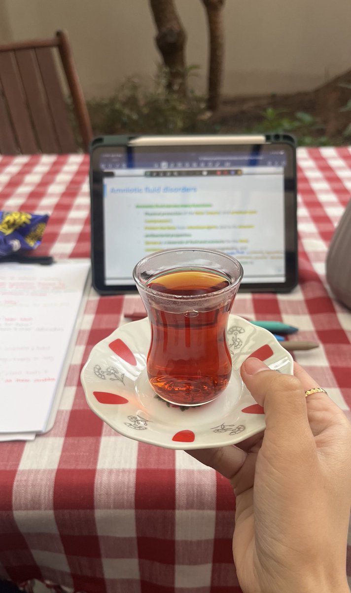 Marwa 🦋 tweet media