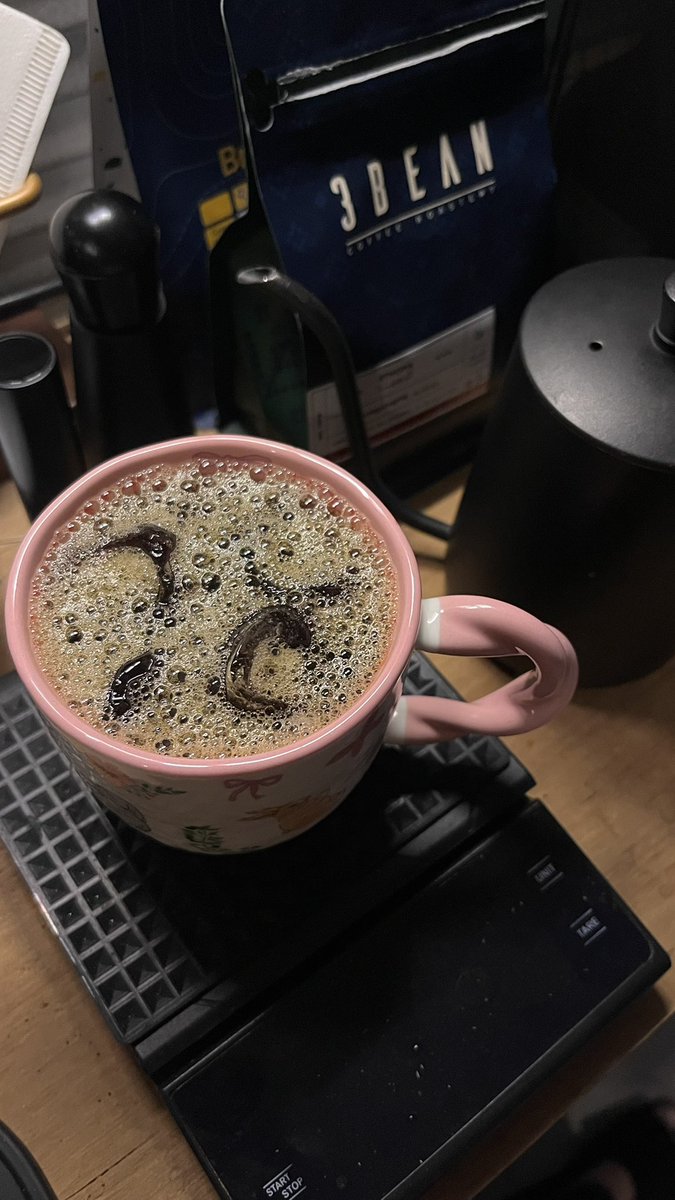 Marwa 🦋 tweet media