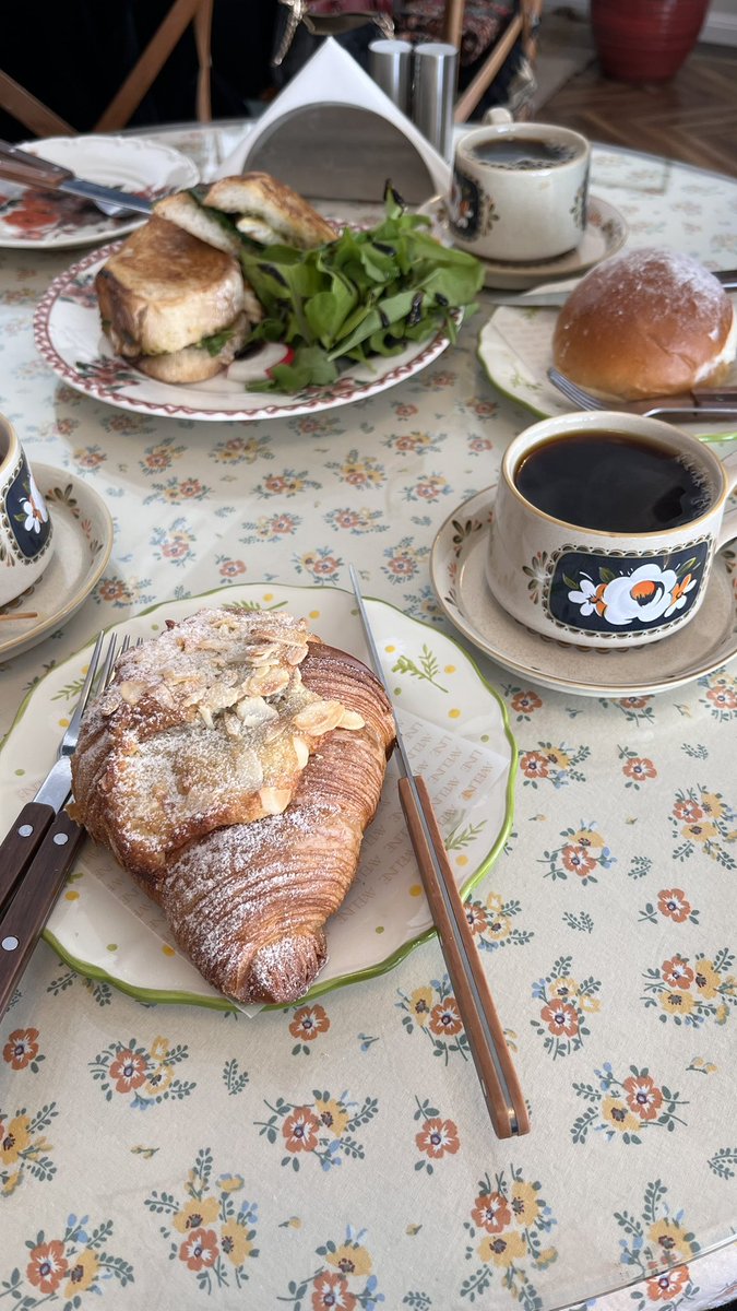 Marwa 🦋 tweet media