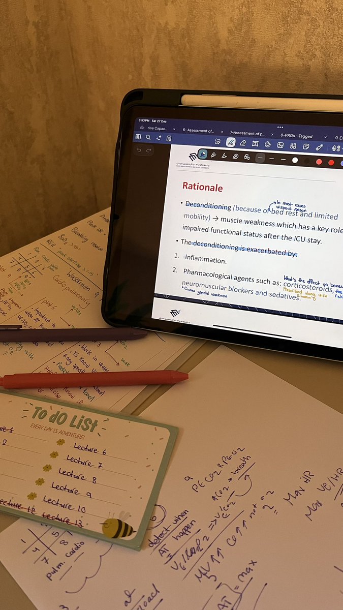 Marwa 🦋 tweet media