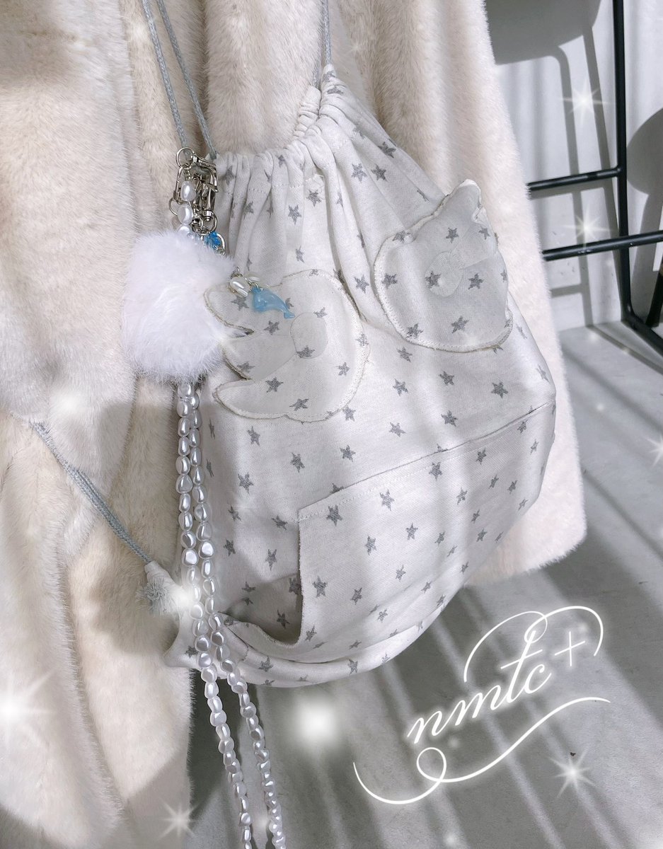 ___h___r___k__'s tweet photo. 可愛すぎなウィッシュコアギャルなお店みっけ♩
ZOZOでも買えるし値段がバグすぎてやばい…❣️ https://t.co/xxvpuF6ihL