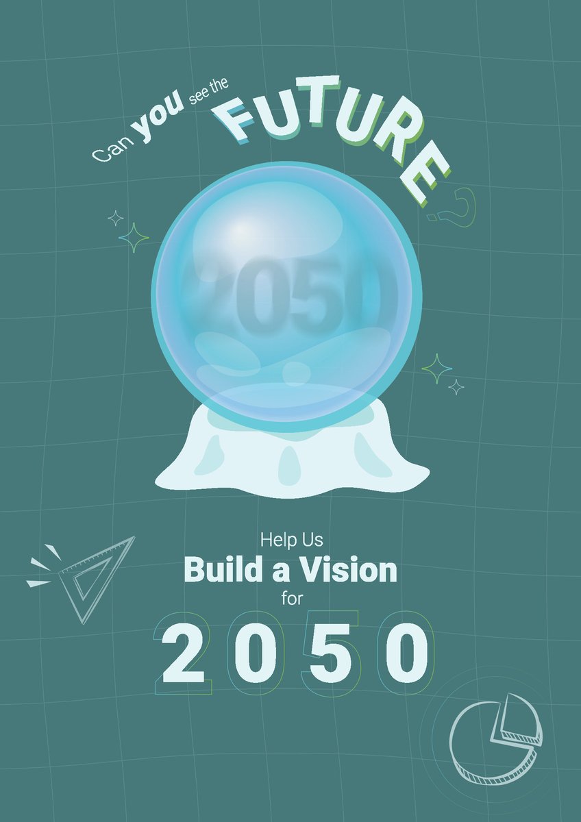 Climate Change Advisory Council Ireland tweet media