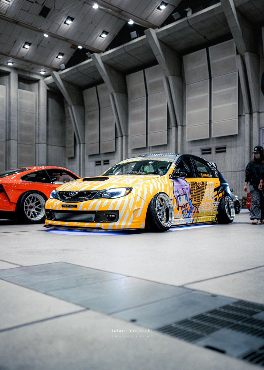 ねーこ。/nekoooFES主催 (@nekooooooo321) / Posts / X