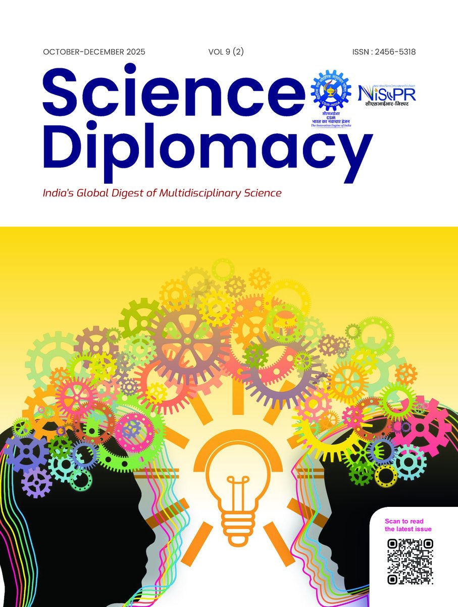 Monika Jaggi tweet media