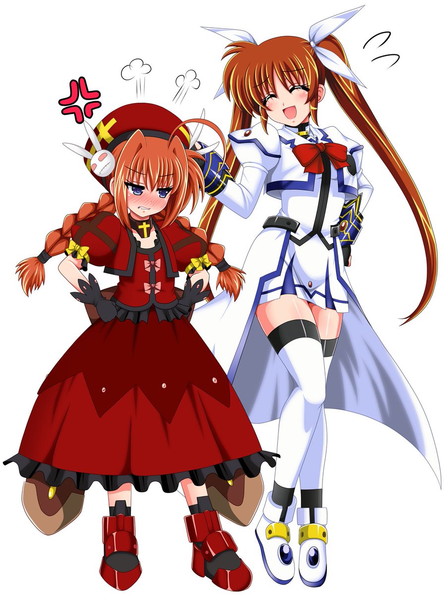 #1月になったのでフォロワーさんに自己紹介しようぜ  オリキャラ、二次創作問わず闘う女の子描きます(※エロいの大好き)。 SNK格ゲー、ウマ娘、プロ野球観戦などしながらヒロインをやっつけております。
生暖かく見守ってください>< 