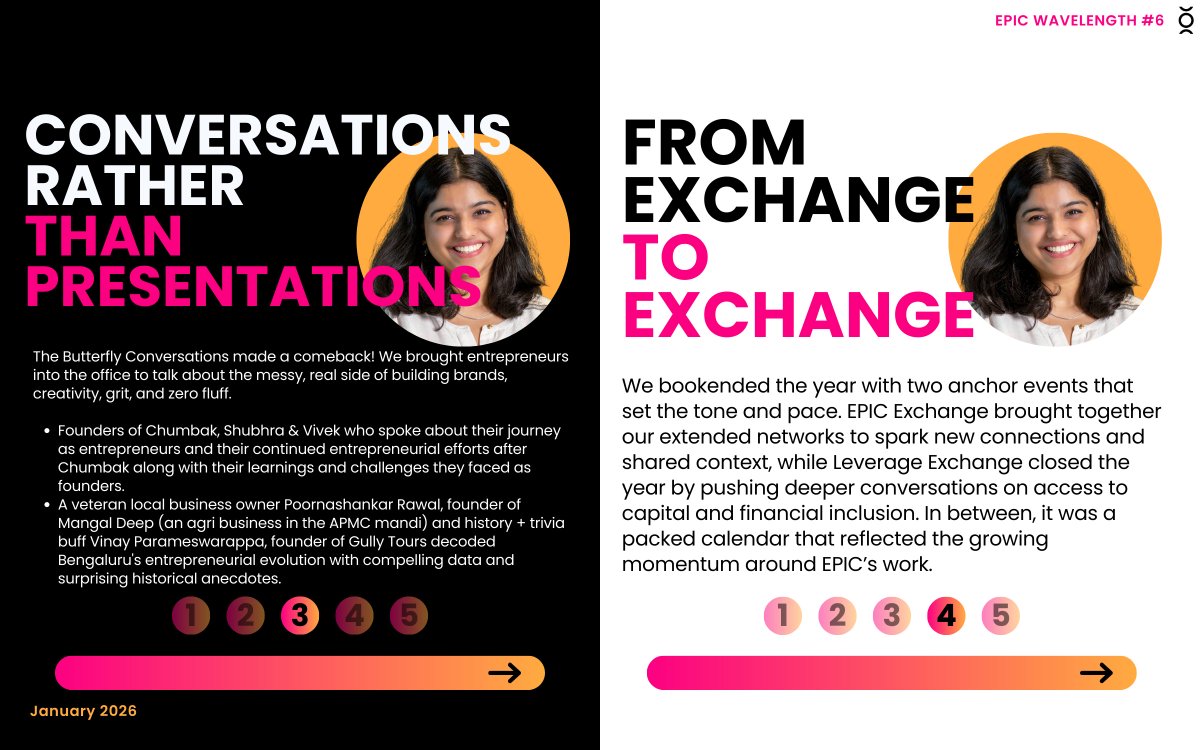 EPIC World tweet media