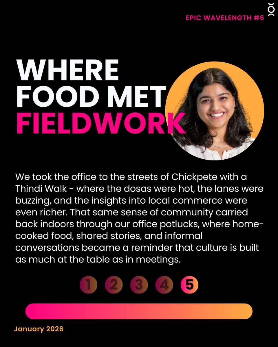 EPIC World tweet media