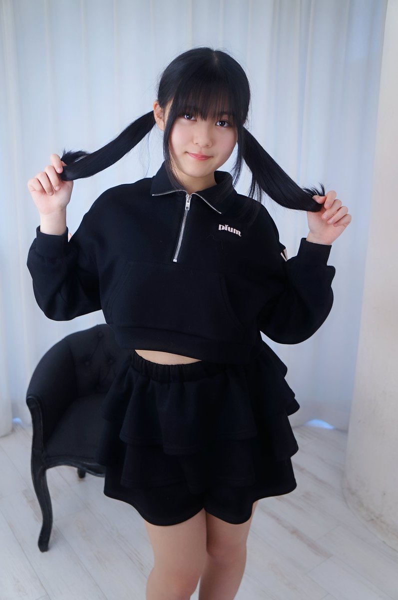 はなちゃん　専用です 超絶最かわてんしちゃん - 公式サイト