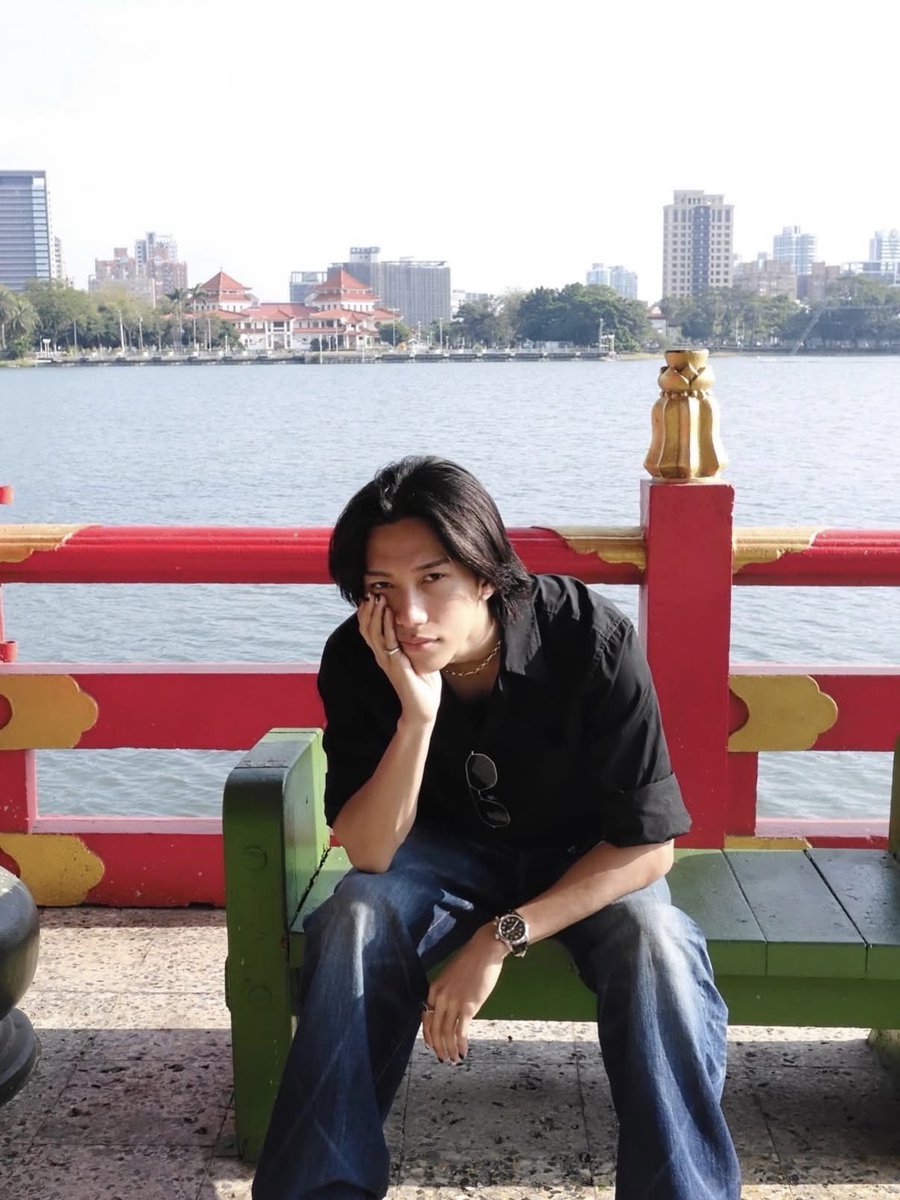 えむ🍟🖤 (@m732795555) / Posts / X