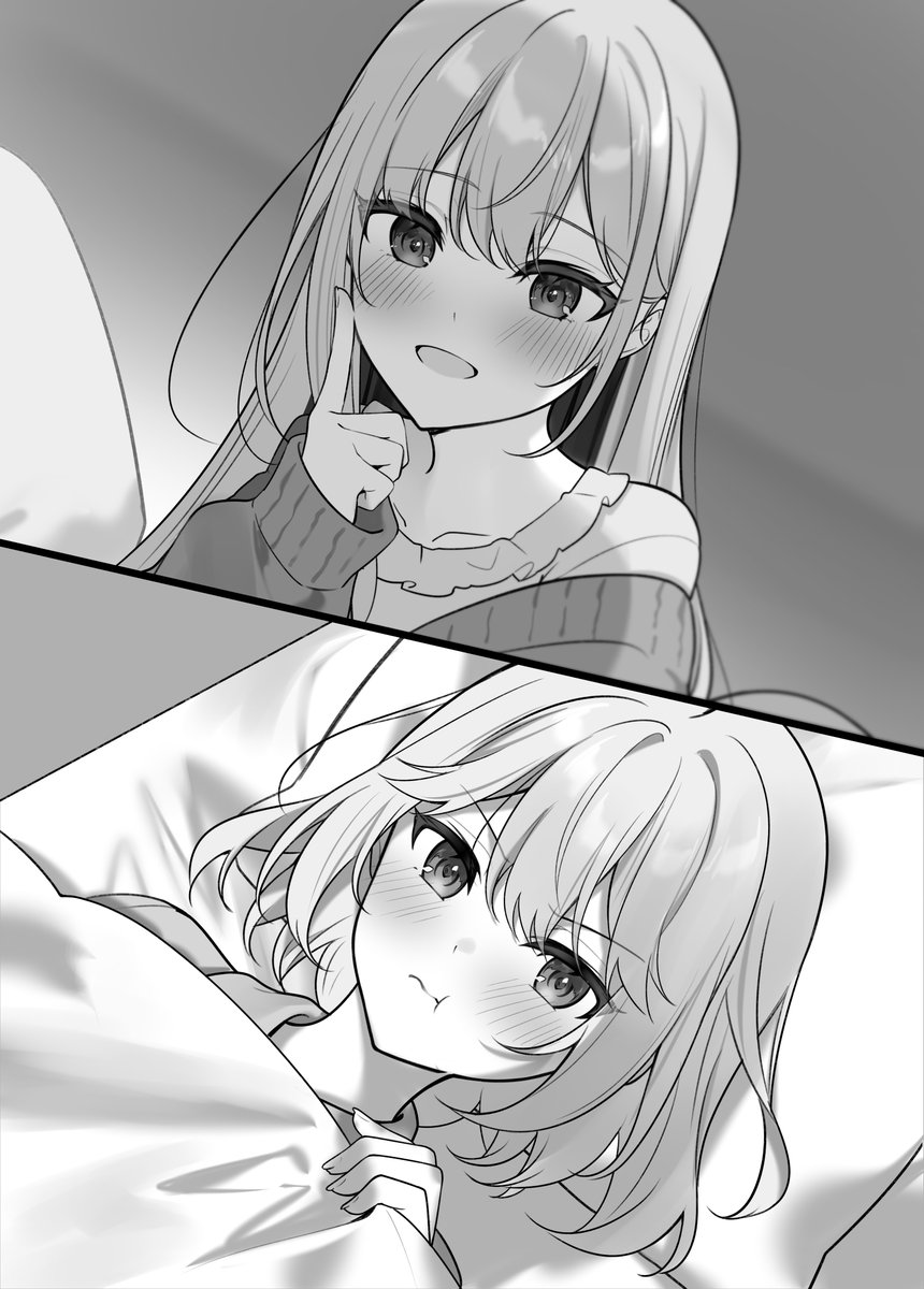 アニスフィア・ウィン・パレッティア (@tenten_Anisphia) / Posts / X