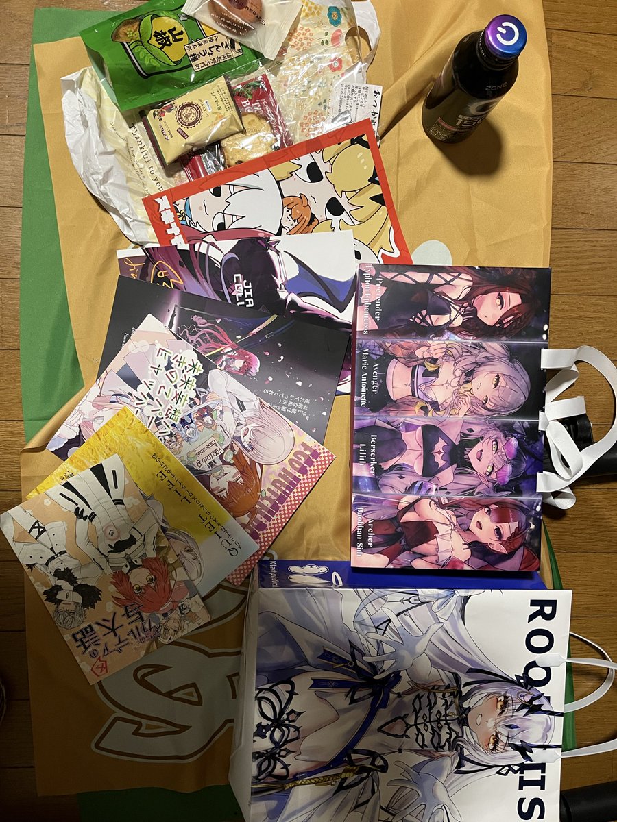 しばかめ @C1071日目『ふ』21b (@sibakame) / Posts / X