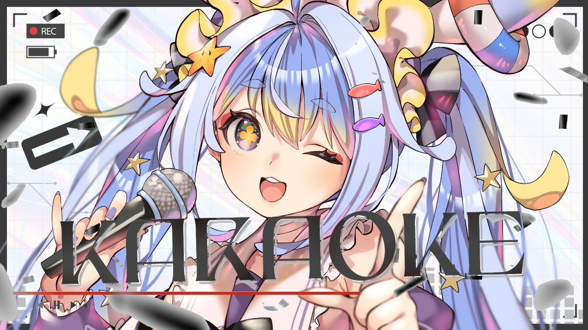 縦型歌枠】初見さん大歓迎🔰心に響く歌声で歌います！！きてね