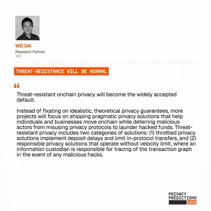 夜枭Ⓜ️Ⓜ️T tweet media