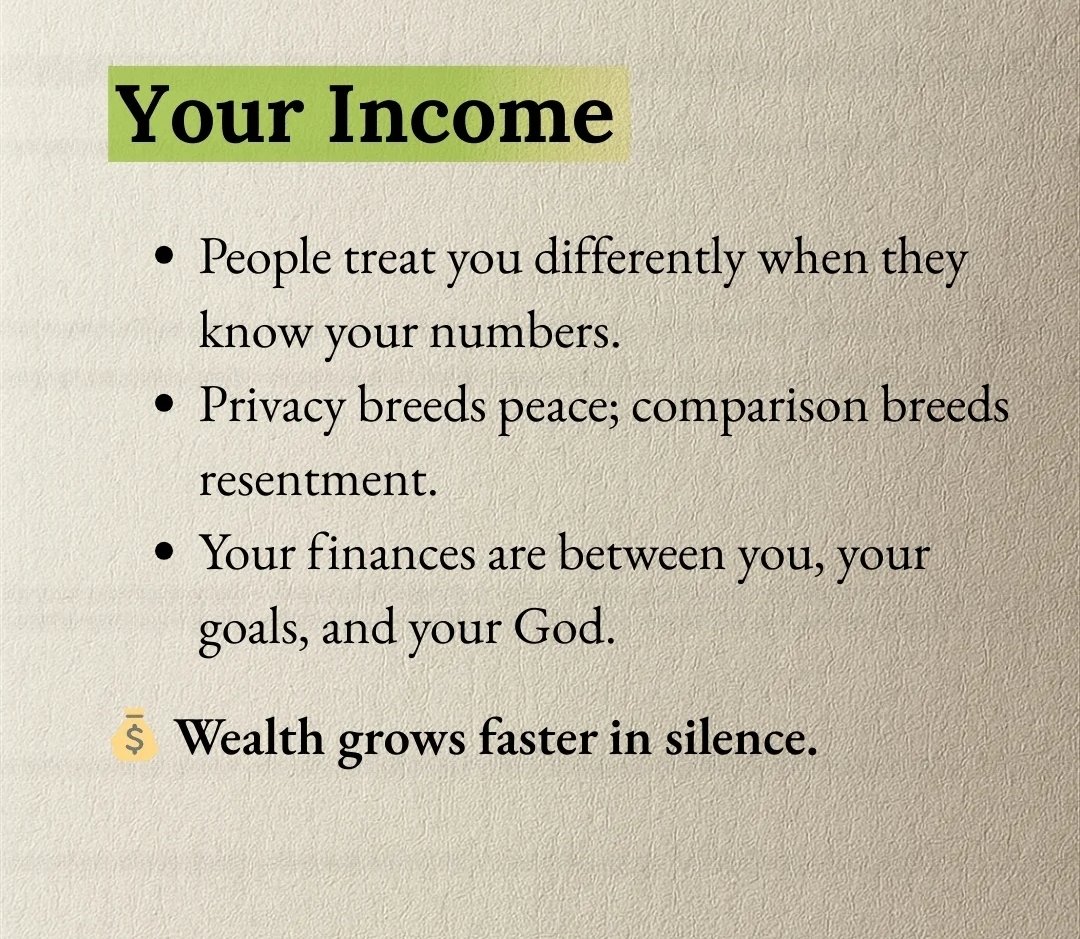 Mahamadu Zuchia (@famankwah390) on Twitter photo 