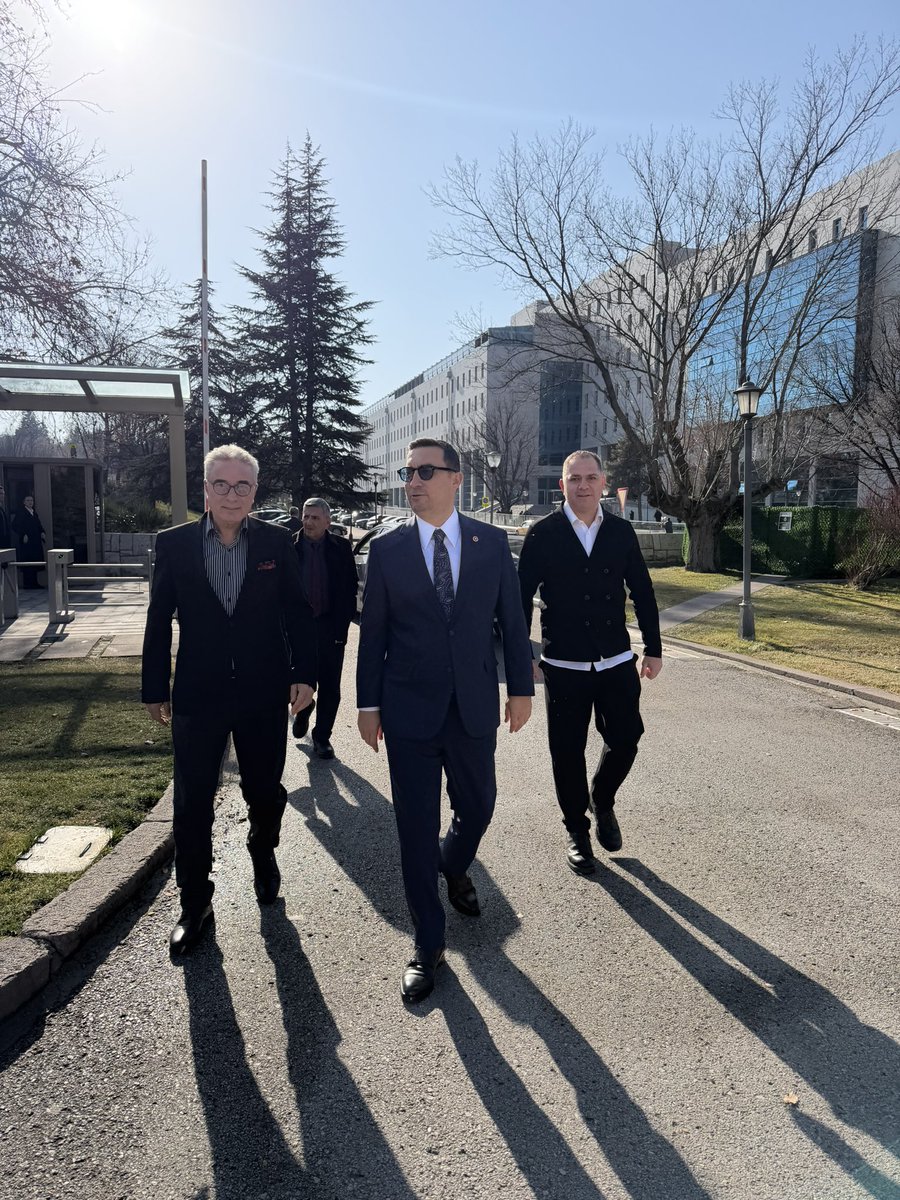 Burak Akburak tweet media
