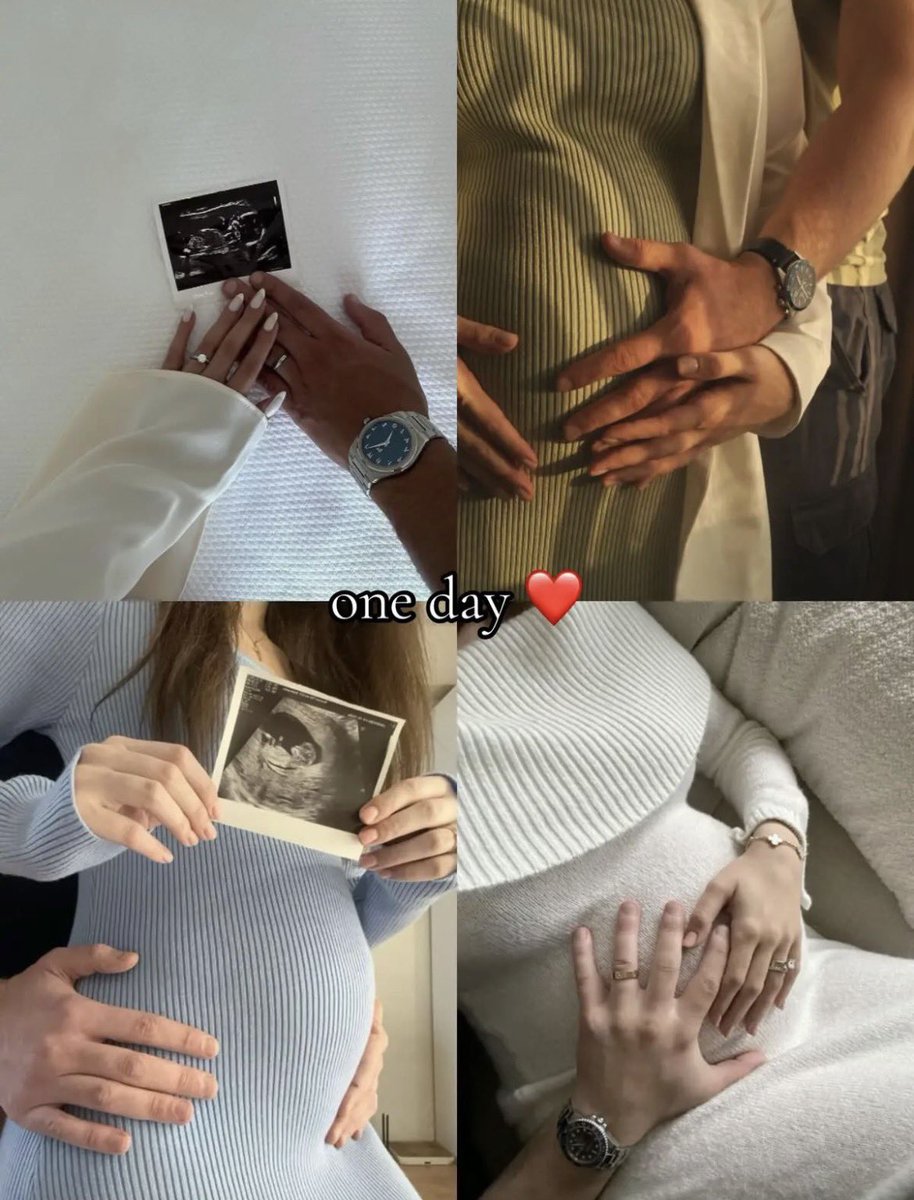 imisyoou's tweet image. 