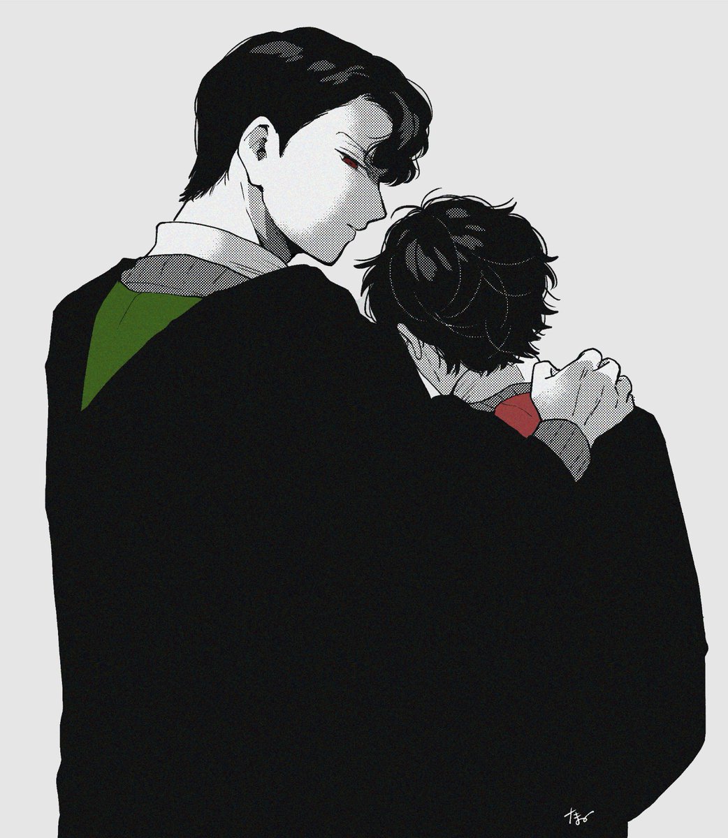 hrptama's tweet image. 