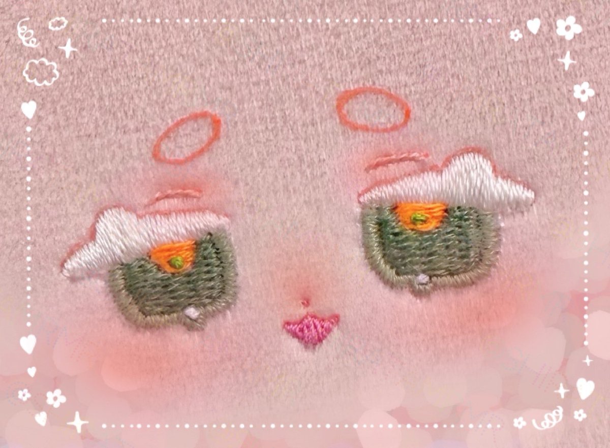 しらたま (@shiratamrmr) / Posts / X