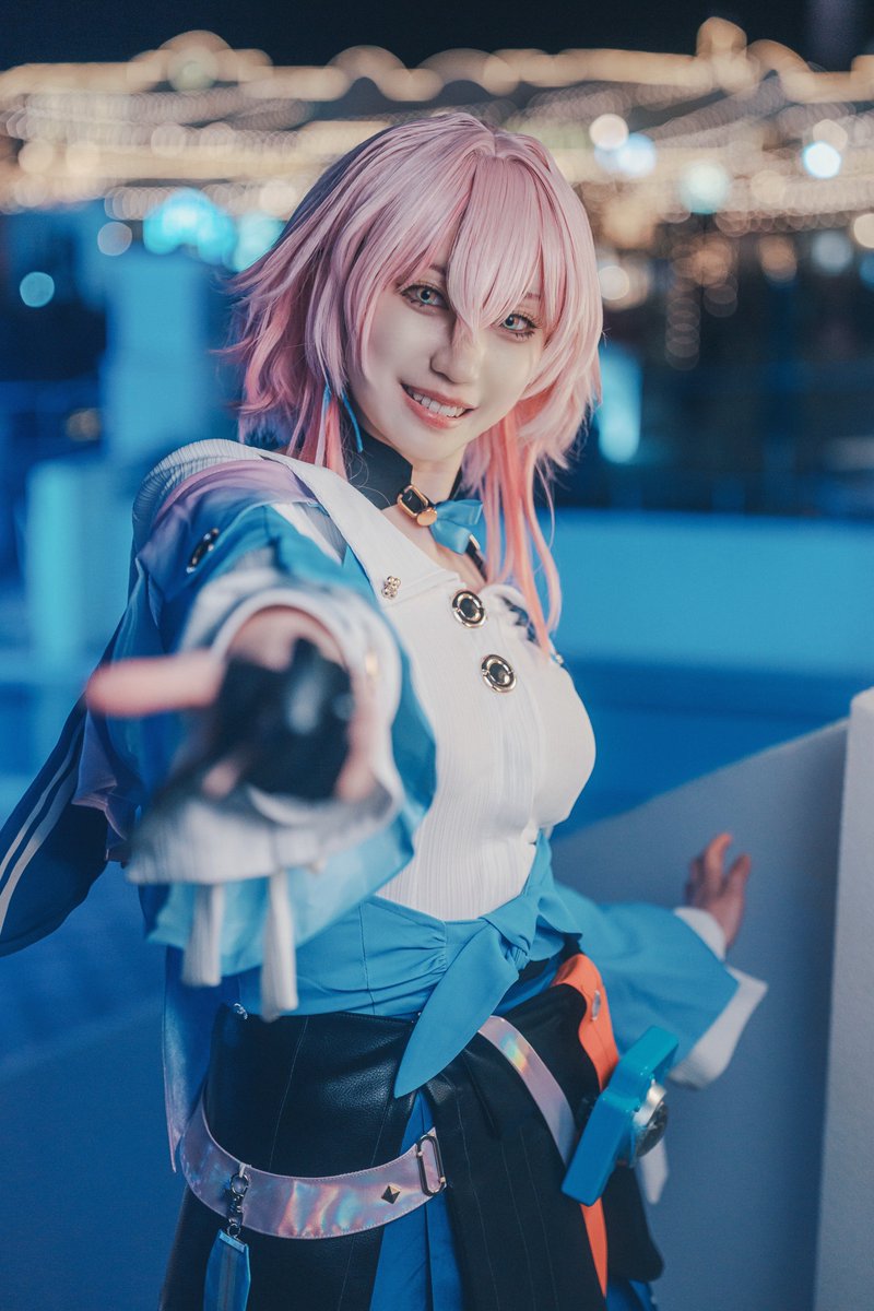 まりも (@marimo522) / Posts / X