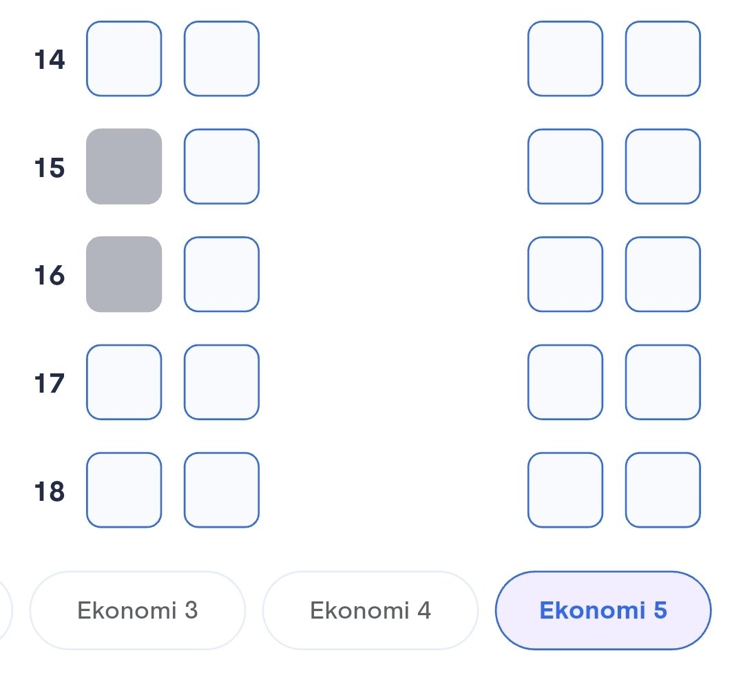 Argo Throttle tweet media