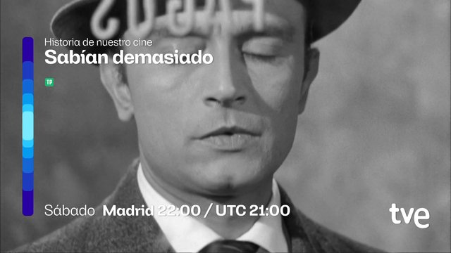Juanjo_Menendez's tweet image. En tve internacional se les ha escapado algo de la nueva imagen ;) #rtve