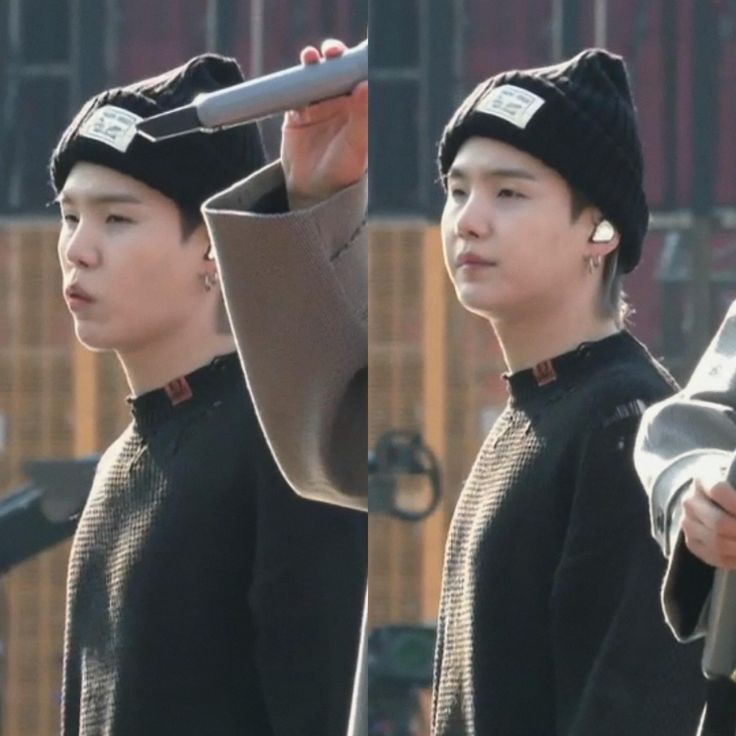 D3_YOONGI's tweet photo. 🤍 
💛
🧡
🤍
💛
🧡
🤍
💛
🧡
🤍
💛
🧡
🤍
💛
🧡
🤍
💛
🧡
🤍 
💛
🧡
🤍
💛
🧡
🤍
💛
🧡
🤍
💛
🧡
🤍
💛
🧡
🤍
💛
🧡
🤍 
💛
🧡
🤍
💛
🧡
🤍
💛
🧡
🤍
💛
🧡
🤍
💛
🧡
🤍
💛
🧡
🤍 
💛
🧡
🤍
💛
🧡
🤍
💛
🧡
����
💛
🧡
🤍
💛
🧡
🤍
💛
🧡
🤍 
💛
🧡
🤍
💛
🧡
🤍
💛
🧡
🤍
💛
🧡
🤍
💛
🧡
🤍
💛
🧡
🤍
💛 https://t.co/wuT9JIzTF7